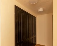 New Build - Apartment - Fuente Álamo - Fuente Alamo