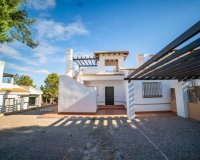 New Build - Apartment - Fuente Álamo - Fuente Alamo