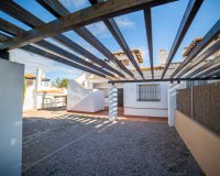 New Build - Apartment - Fuente Álamo - Fuente Alamo