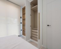 New Build - Apartment - Guardamar del Segura - Avda del Puerto
