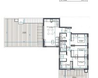 New Build - Apartment - Guardamar del Segura - Camino del Puerto