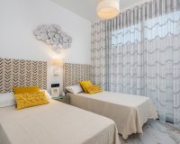 New Build - Apartment - Guardamar del Segura - Centro