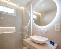 New Build - Apartment - Guardamar del Segura - El Raso