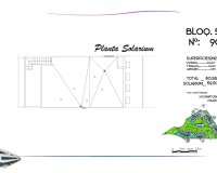 New Build - Apartment - Guardamar del Segura - El Raso