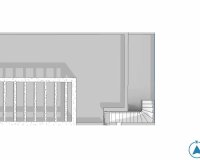 New Build - Apartment - Guardamar del Segura - El Raso