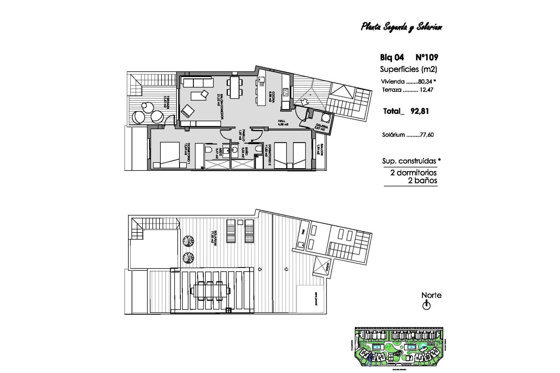 New Build - Apartment - Guardamar del Segura - El Raso