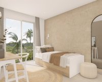 New Build - Apartment - Guardamar del Segura - Guardamar Del Segura