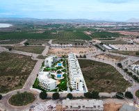 New Build - Apartment - Guardamar del Segura - Guardamar Del Segura