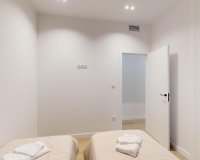 New Build - Apartment - Guardamar del Segura - Guardamar Del Segura