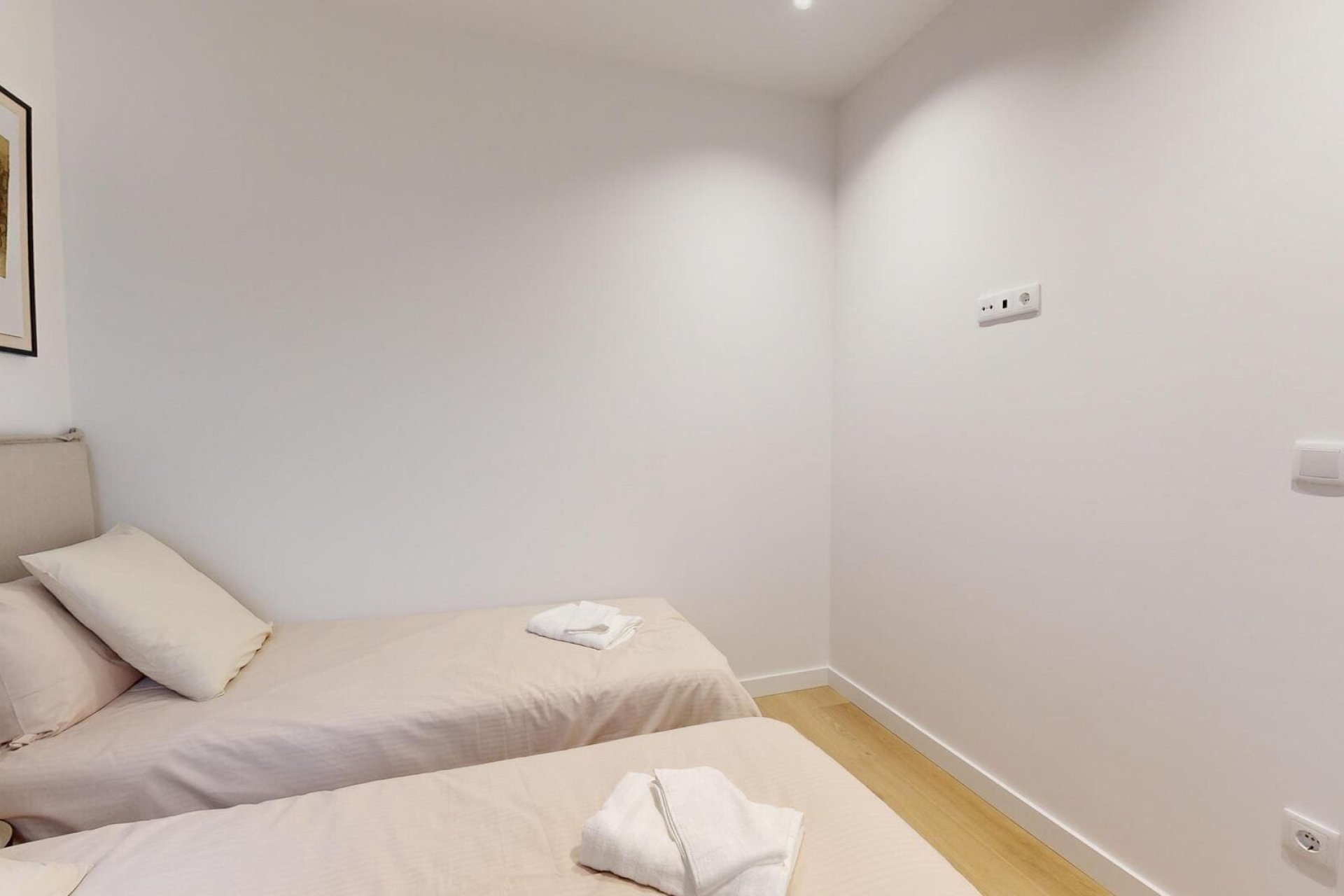 New Build - Apartment - Guardamar del Segura - Guardamar Del Segura