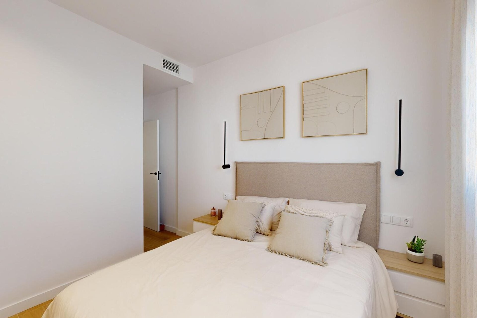 New Build - Apartment - Guardamar del Segura - Guardamar Del Segura