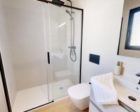 New Build - Apartment - Guardamar del Segura - Guardamar Del Segura