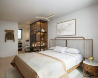 New Build - Apartment - Guardamar del Segura - Guardamar Del Segura