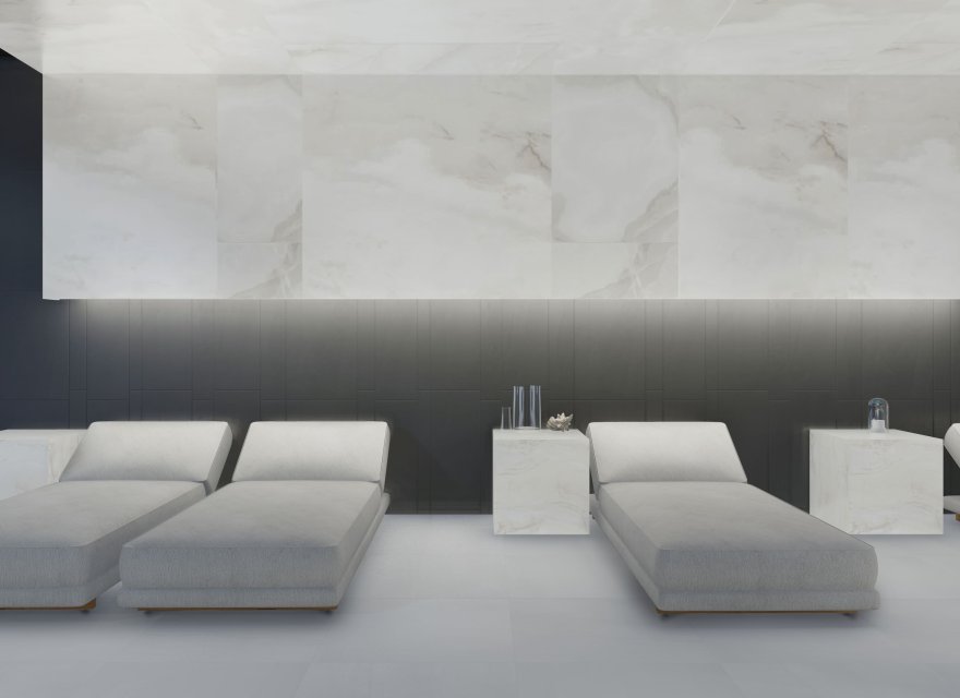 New Build - Apartment - Guardamar del Segura - Guardamar Del Segura