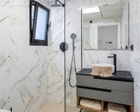 New Build - Apartment - Guardamar del Segura - Guardamar Del Segura