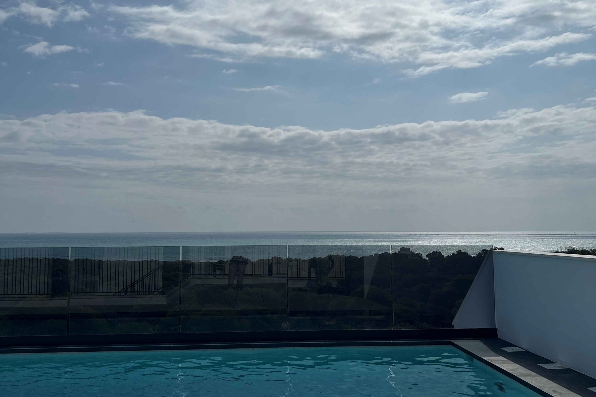 New Build - Apartment - Guardamar del Segura - Guardamar Del Segura