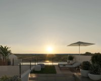 New Build - Apartment - Guardamar del Segura - Guardamar Del Segura