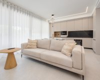 New Build - Apartment - Guardamar del Segura - Guardamar Del Segura