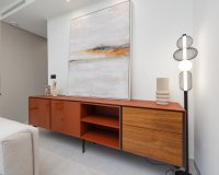 New Build - Apartment - Guardamar del Segura - Guardamar Del Segura