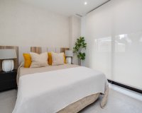 New Build - Apartment - Guardamar del Segura - Guardamar Del Segura
