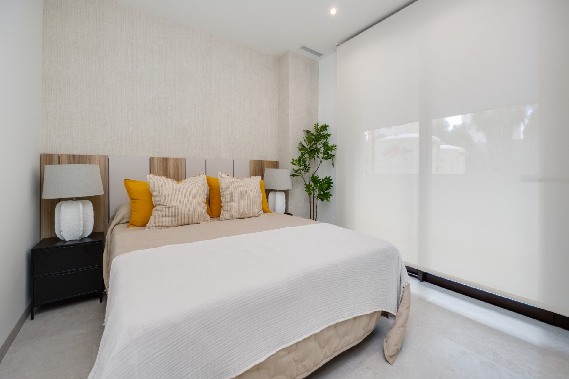 New Build - Apartment - Guardamar del Segura - Guardamar Del Segura