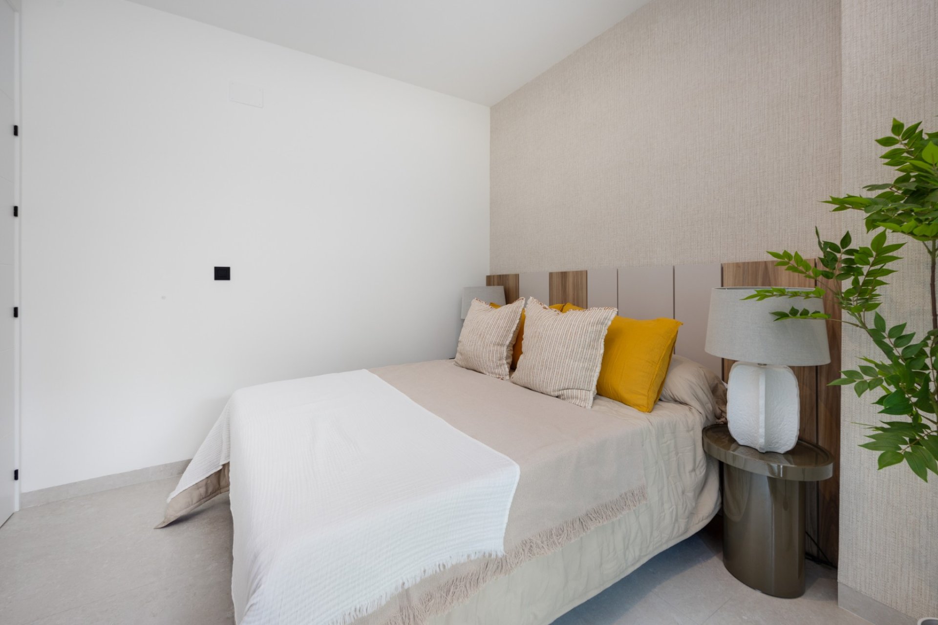 New Build - Apartment - Guardamar del Segura - Guardamar Del Segura