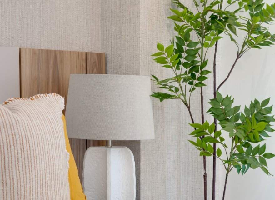 New Build - Apartment - Guardamar del Segura - Guardamar Del Segura