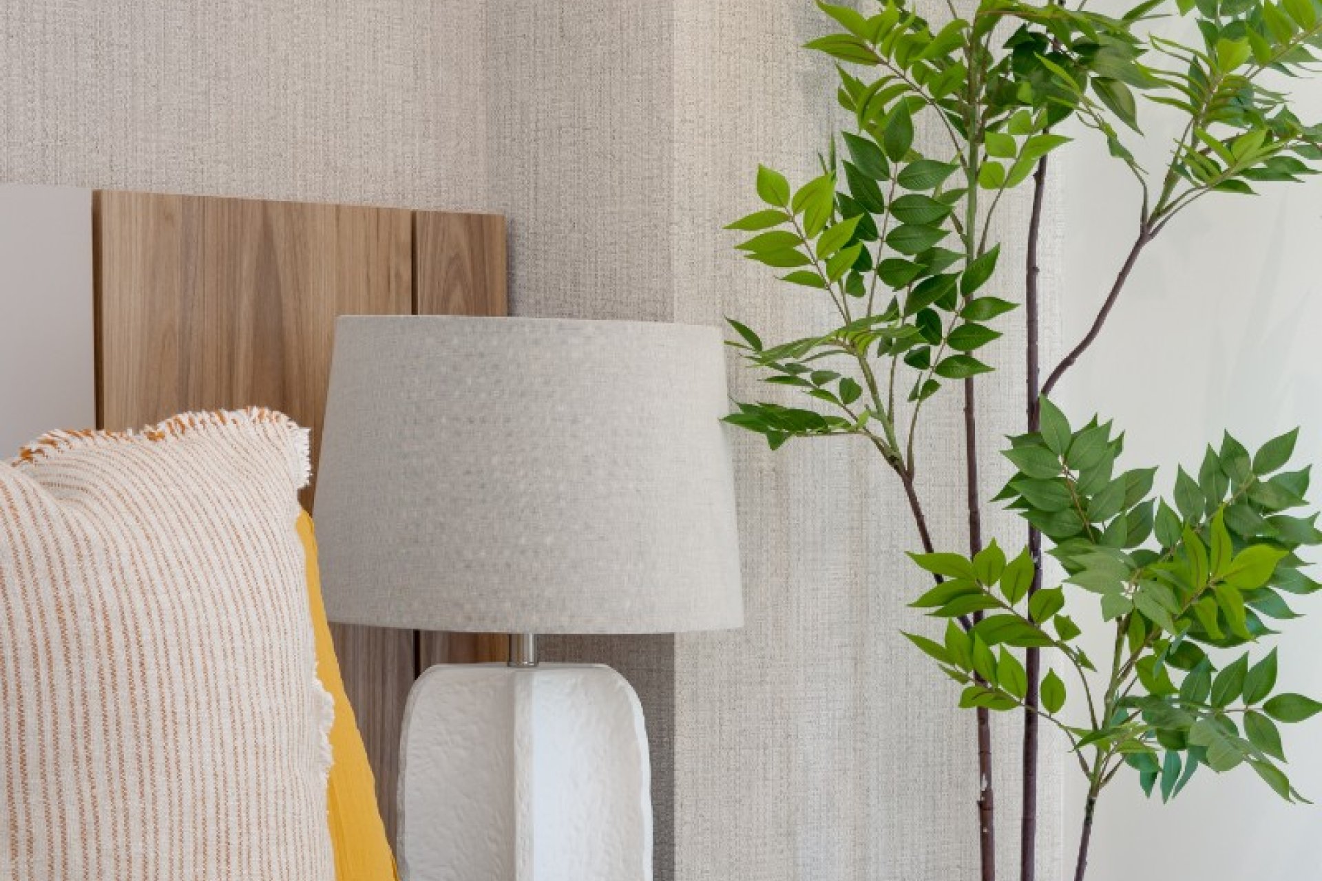 New Build - Apartment - Guardamar del Segura - Guardamar Del Segura
