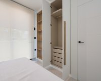 New Build - Apartment - Guardamar del Segura - Guardamar Del Segura