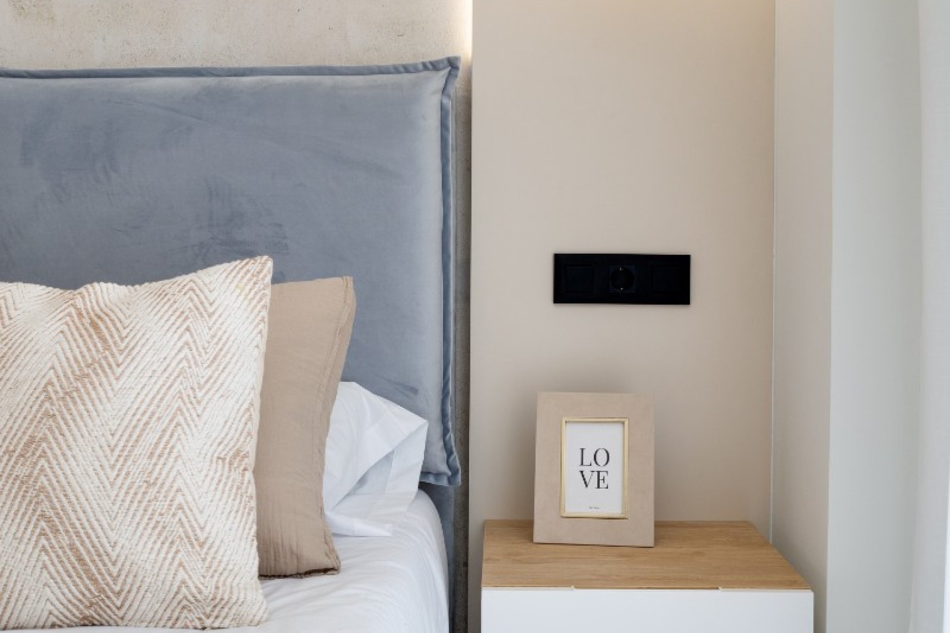New Build - Apartment - Guardamar del Segura - Guardamar Del Segura