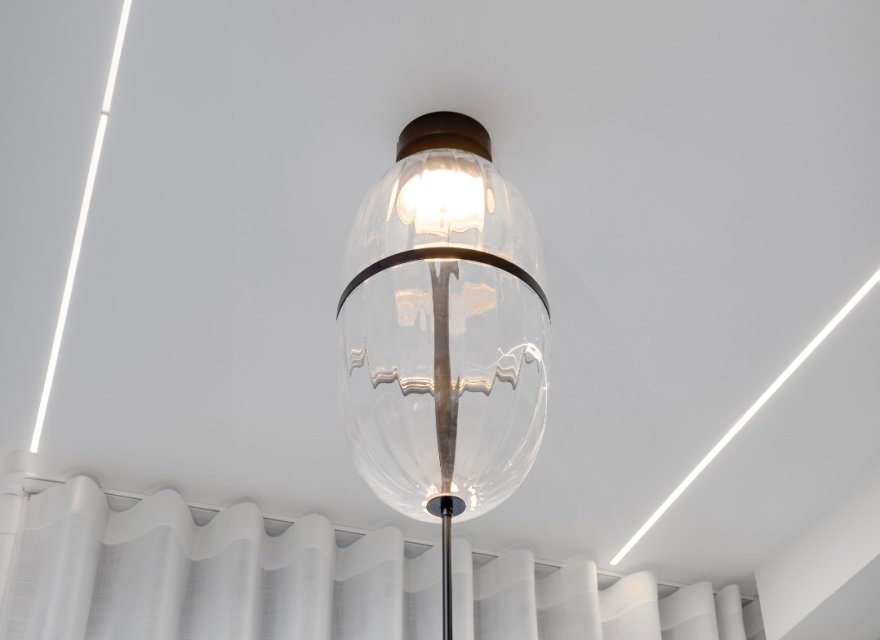 New Build - Apartment - Guardamar del Segura - Guardamar Del Segura