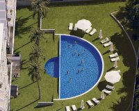 New Build - Apartment - Guardamar del Segura - Guardamar Del Segura