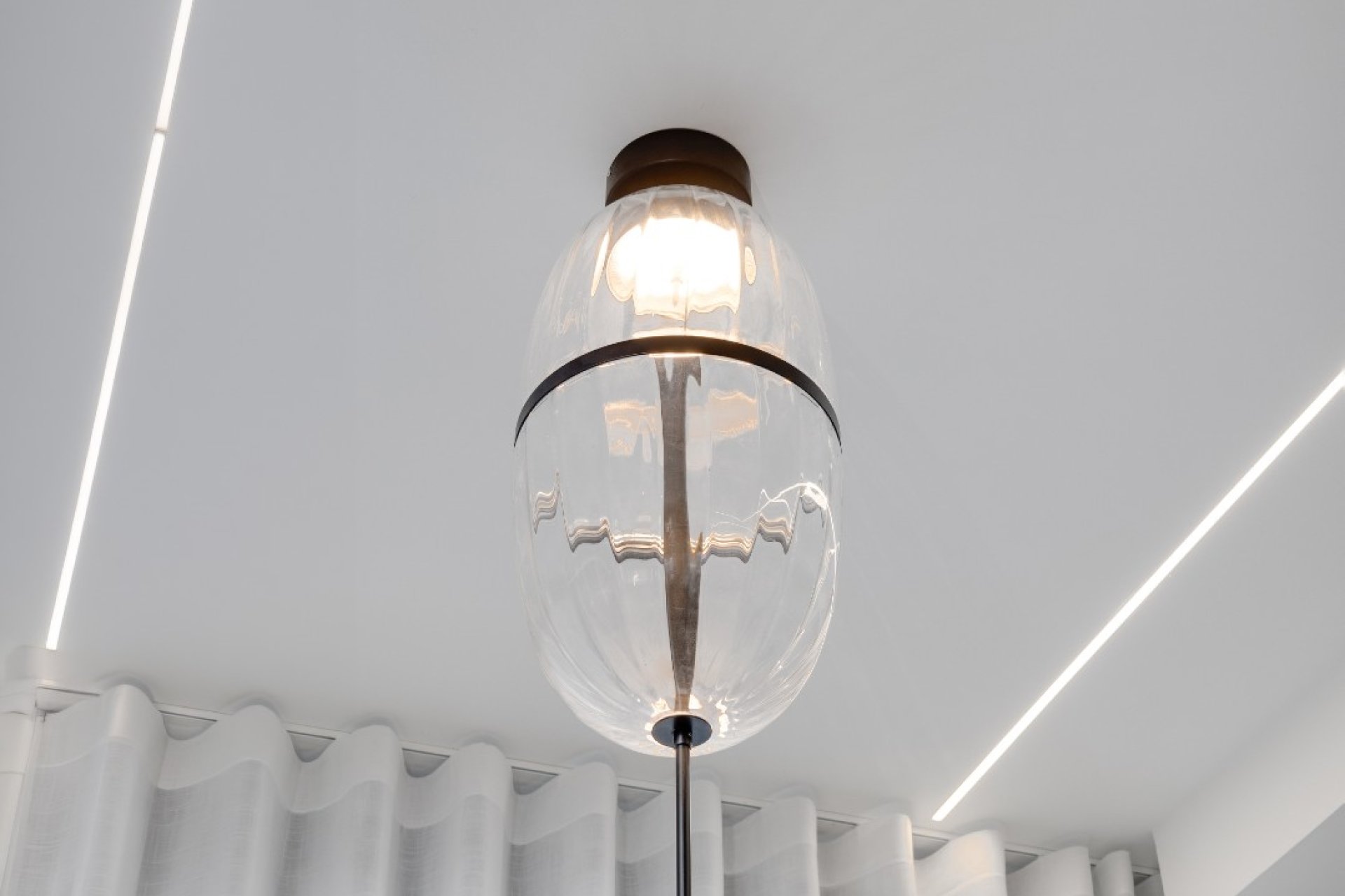 New Build - Apartment - Guardamar del Segura - Guardamar Del Segura