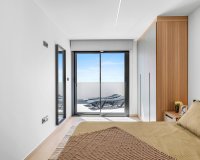 New Build - Apartment - Guardamar del Segura - Guardamar Del Segura