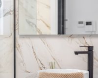 New Build - Apartment - Guardamar del Segura - Guardamar Del Segura