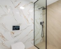 New Build - Apartment - Guardamar del Segura - Guardamar Del Segura