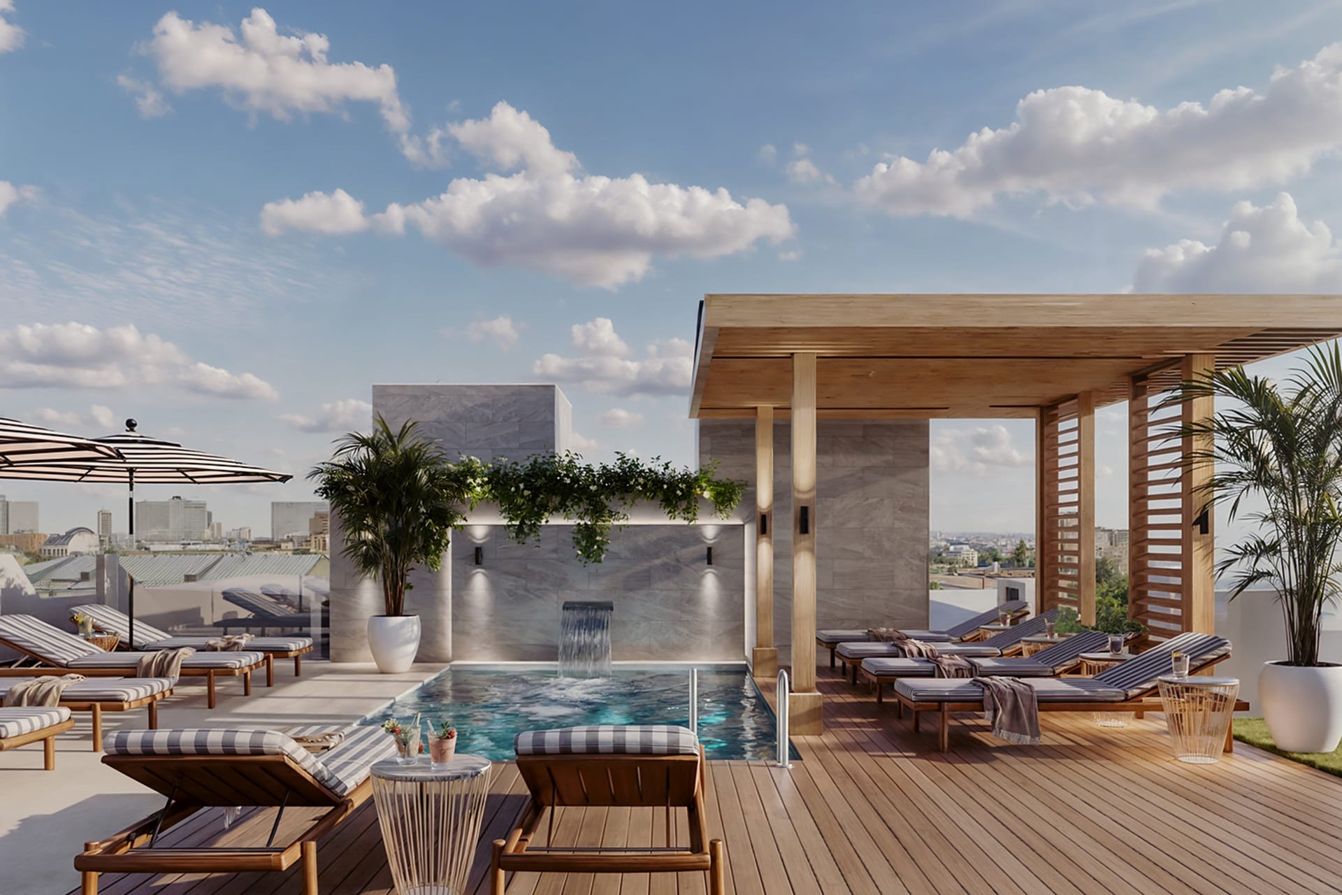 New Build - Apartment - Guardamar del Segura - Guardamar Del Segura