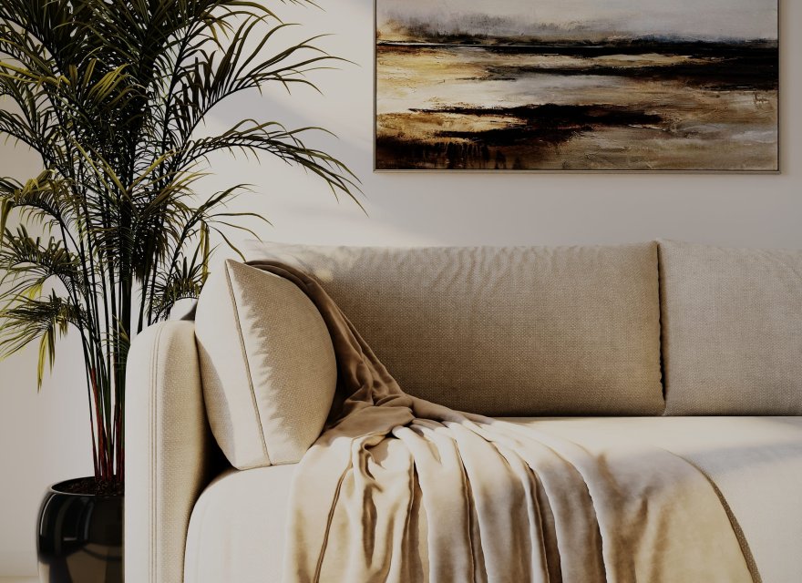 New Build - Apartment - Guardamar del Segura - Guardamar Del Segura