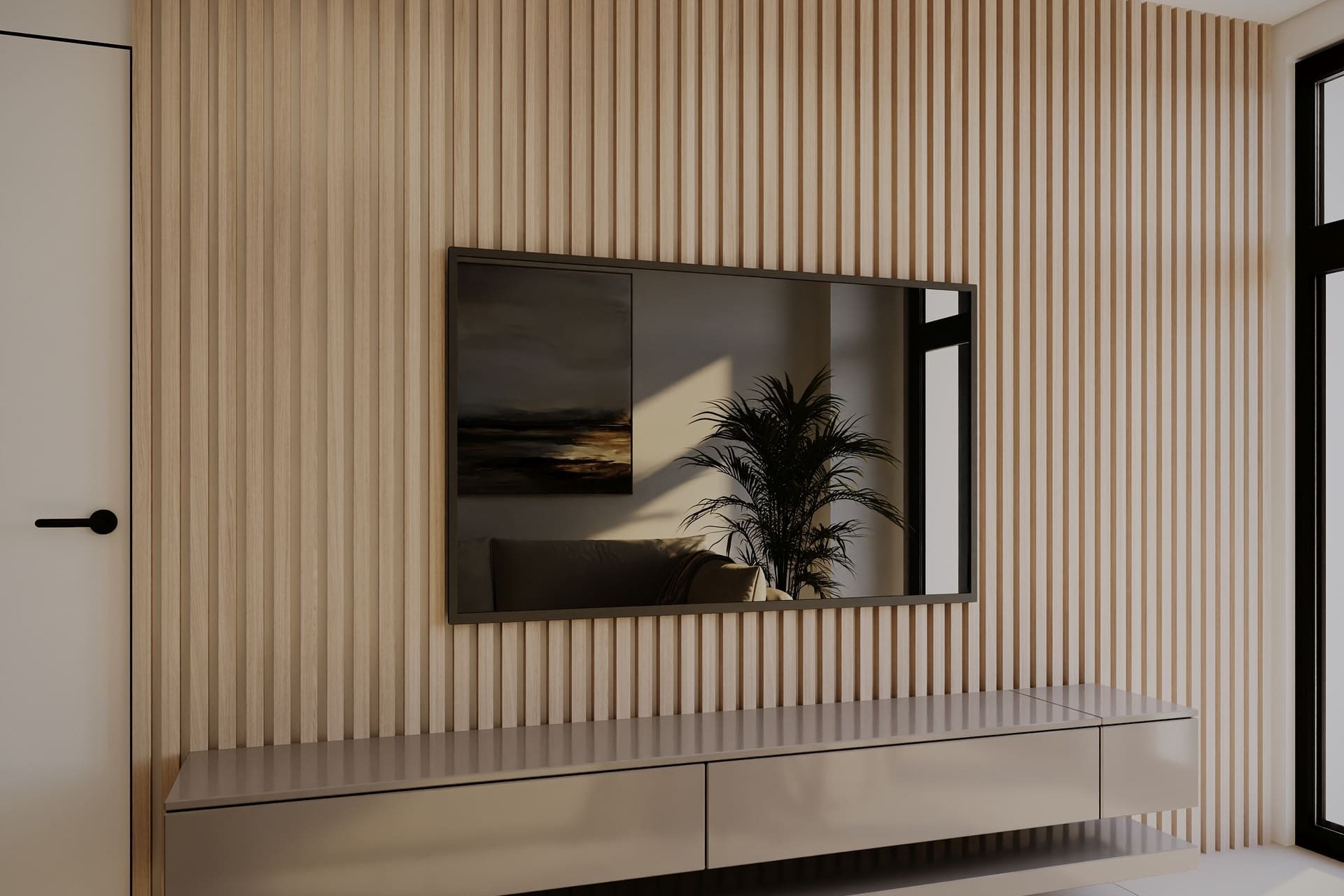 New Build - Apartment - Guardamar del Segura - Guardamar Del Segura