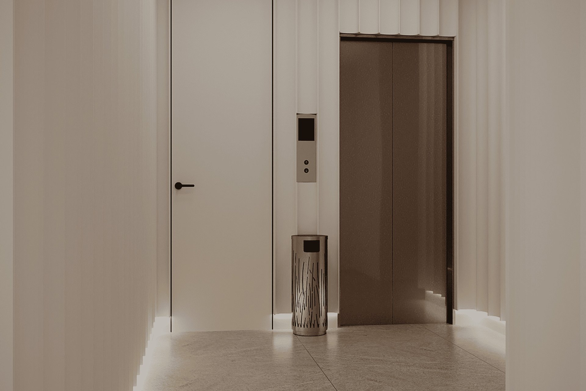 New Build - Apartment - Guardamar del Segura - Guardamar Del Segura