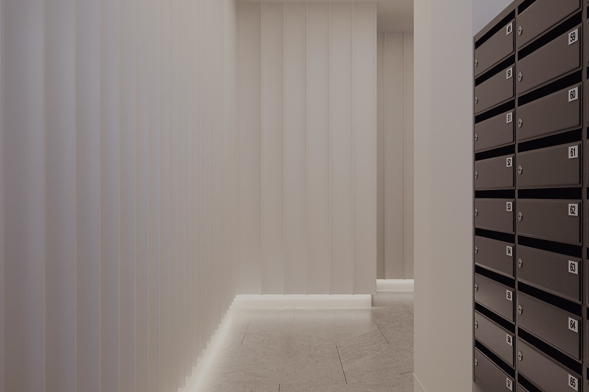 New Build - Apartment - Guardamar del Segura - Guardamar Del Segura