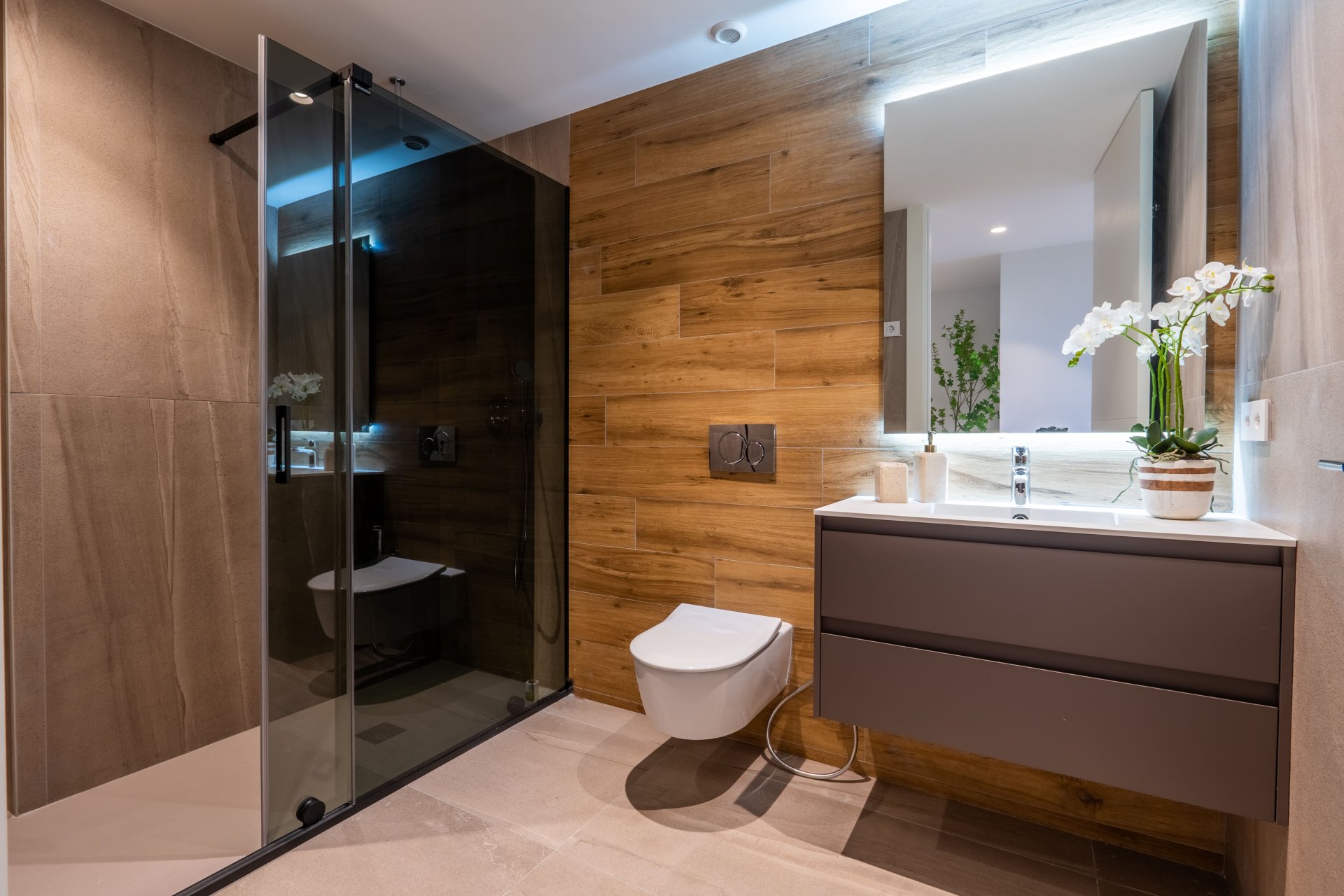 New Build - Apartment - Guardamar del Segura - Guardamar Del Segura