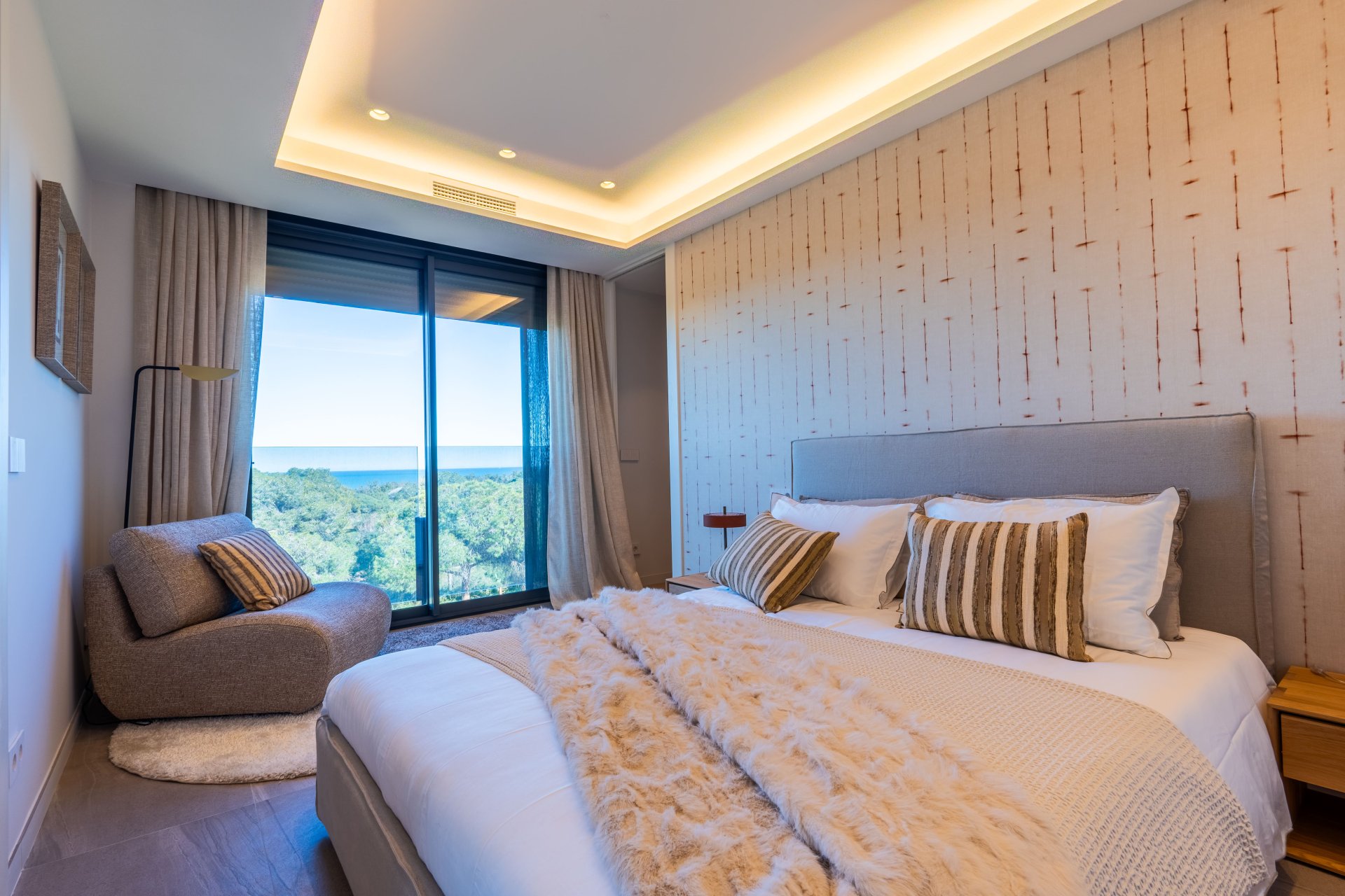 New Build - Apartment - Guardamar del Segura - Guardamar Del Segura