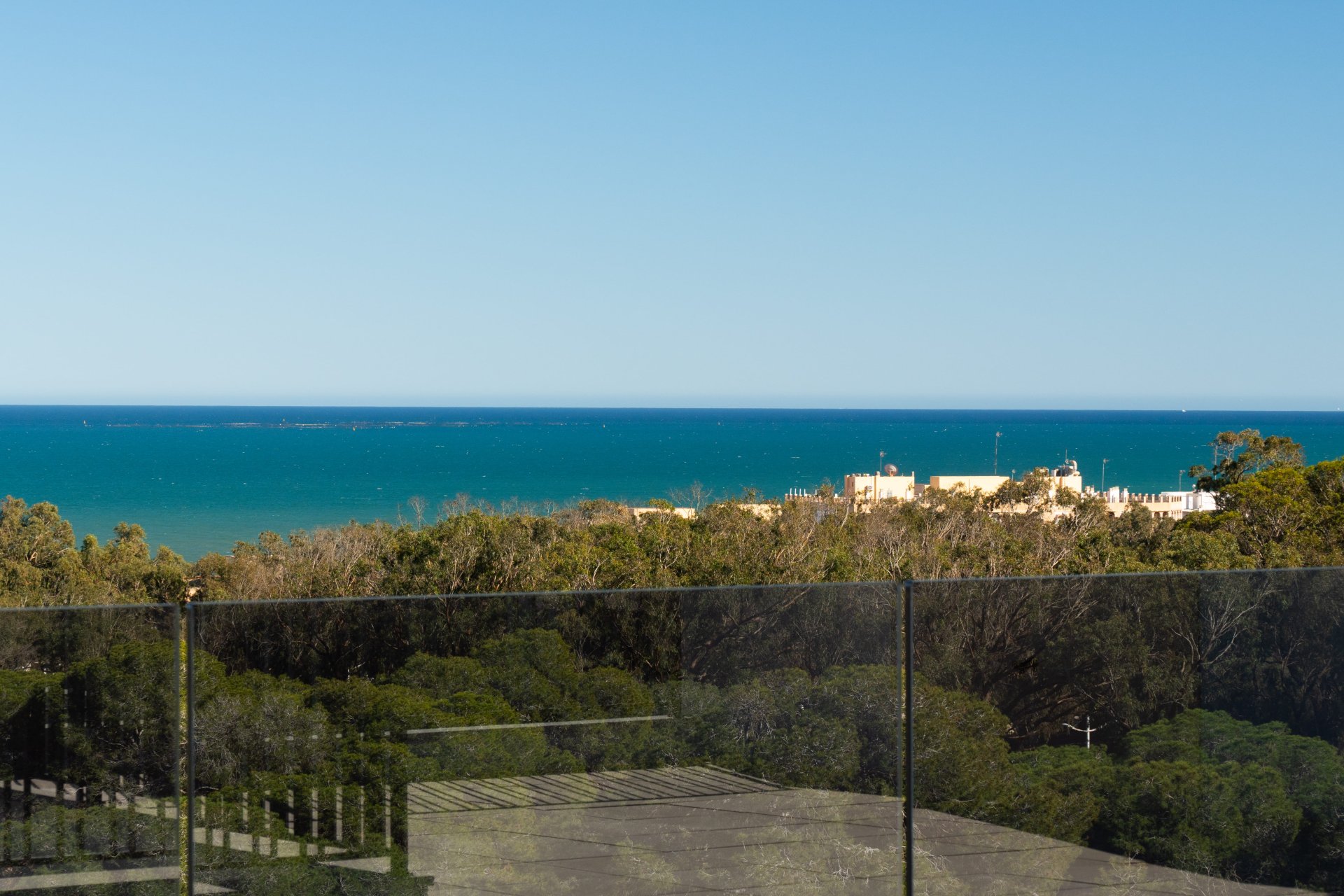 New Build - Apartment - Guardamar del Segura - Guardamar Del Segura