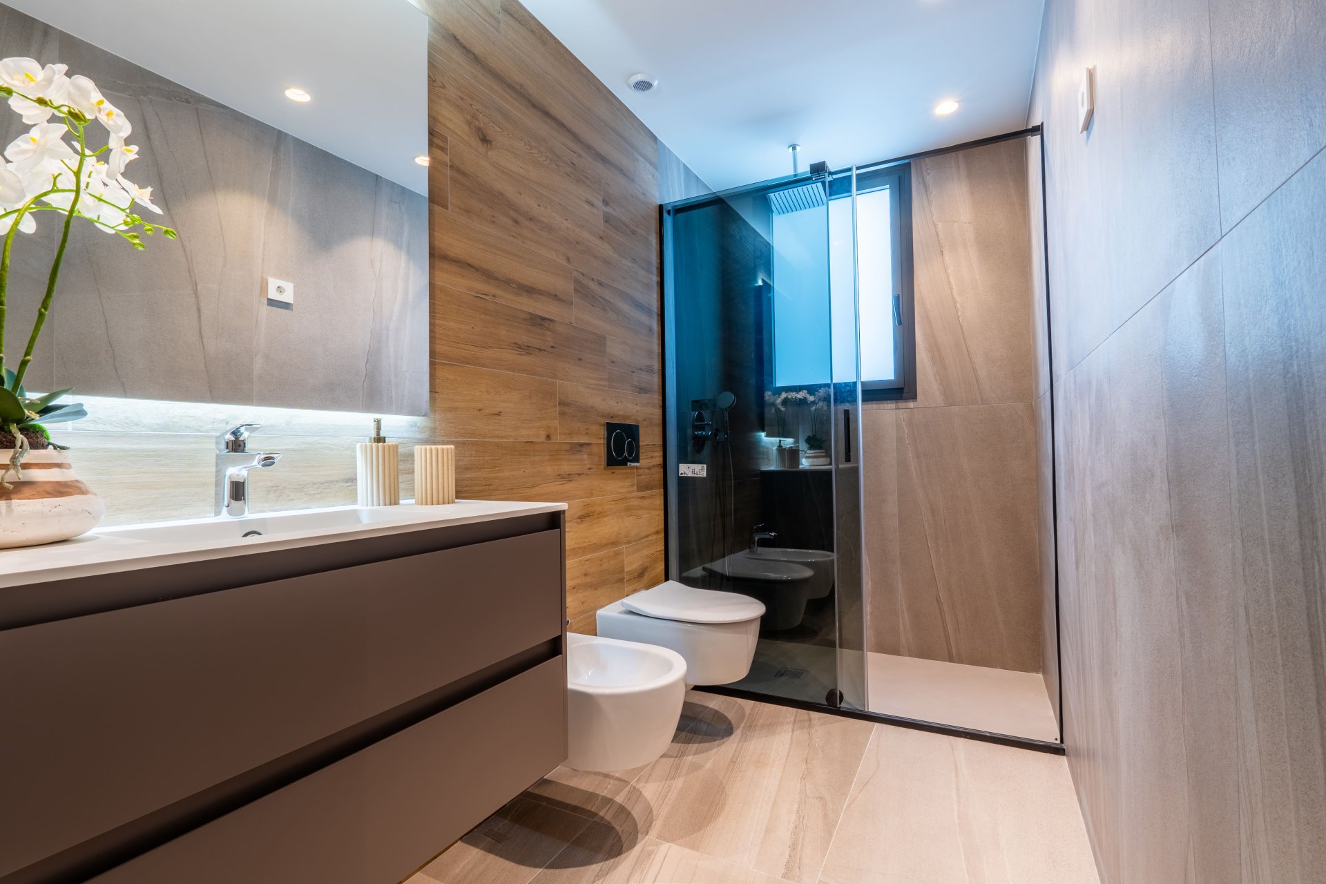New Build - Apartment - Guardamar del Segura - Guardamar Del Segura