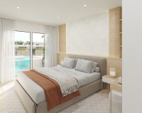 New Build - Apartment - Guardamar del Segura - Guardamar Del Segura