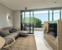 New Build - Apartment - Guardamar del Segura - Guardamar Del Segura