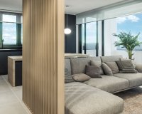 New Build - Apartment - Guardamar del Segura - Guardamar Del Segura