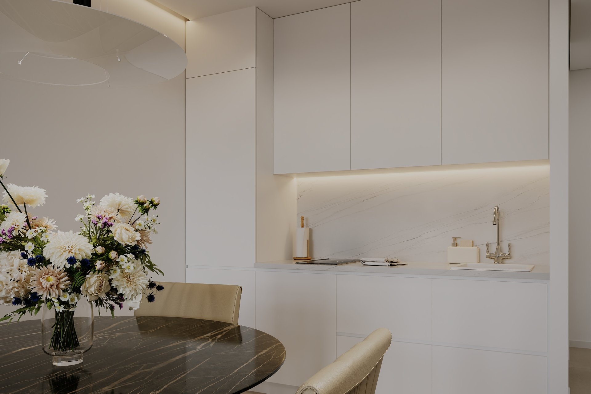 New Build - Apartment - Guardamar del Segura - Guardamar Del Segura