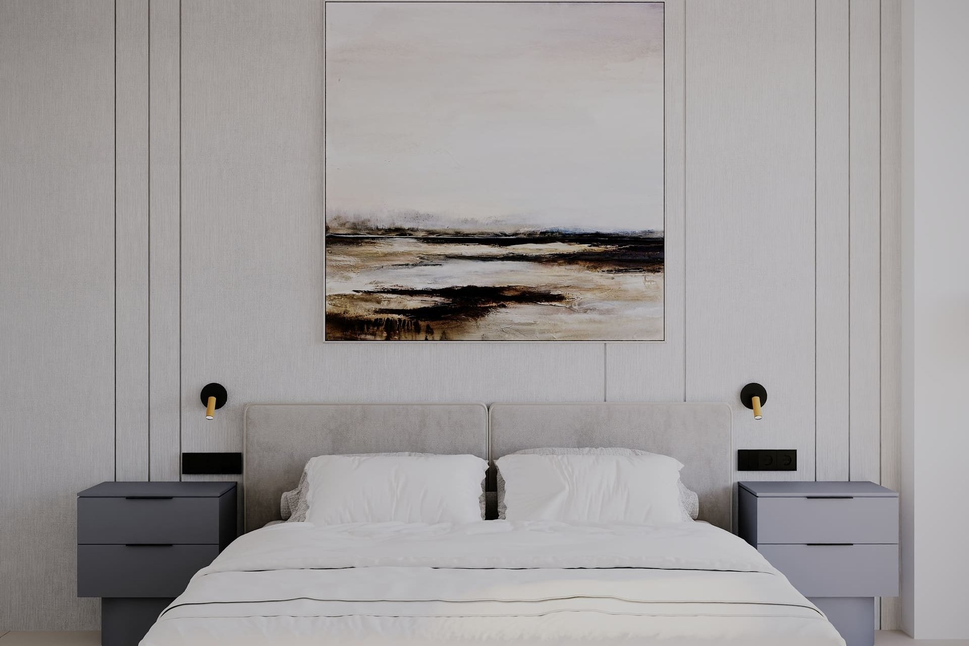 New Build - Apartment - Guardamar del Segura - Guardamar Del Segura